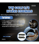 VW Golf 5/6 Nyári Csomag 